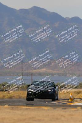 media/Dec-03-2023-Speed Ventures (Sun) [[63e011f1de]]/5-Green Group/Session 2 (Turns 16 and 17 Exit)/